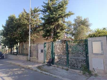 immobile APPARTAMENTO ALL'ASTA IN VIA ANTONIO SEGNI, 217, CAGLIARI (CA) - 1