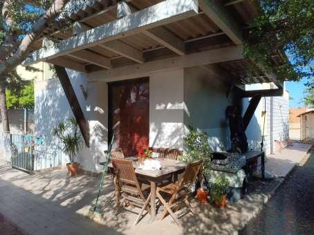immobile APPARTAMENTO ALL'ASTA IN VIA ANTONIO SEGNI, 217, CAGLIARI (CA) - 2