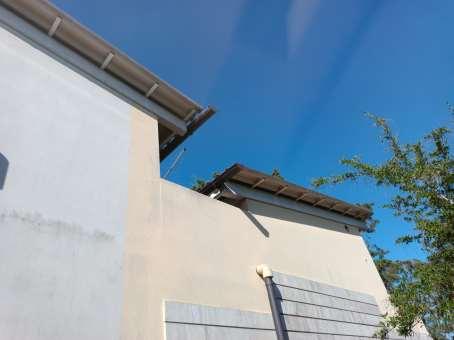 immobile APPARTAMENTO ALL'ASTA IN VIA ANTONIO SEGNI, 217, CAGLIARI (CA) - 3