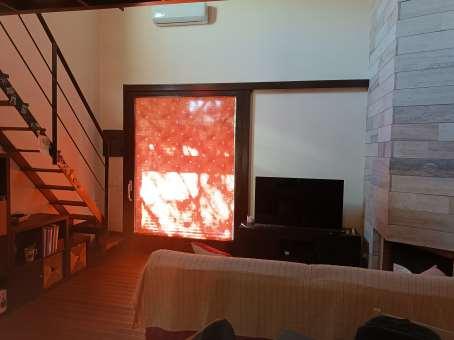 immobile APPARTAMENTO ALL'ASTA IN VIA ANTONIO SEGNI, 217, CAGLIARI (CA) - 5