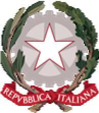 immobile posto auto all'asta in Via Bugneta - 55045 Pietrasanta (LU) - 1