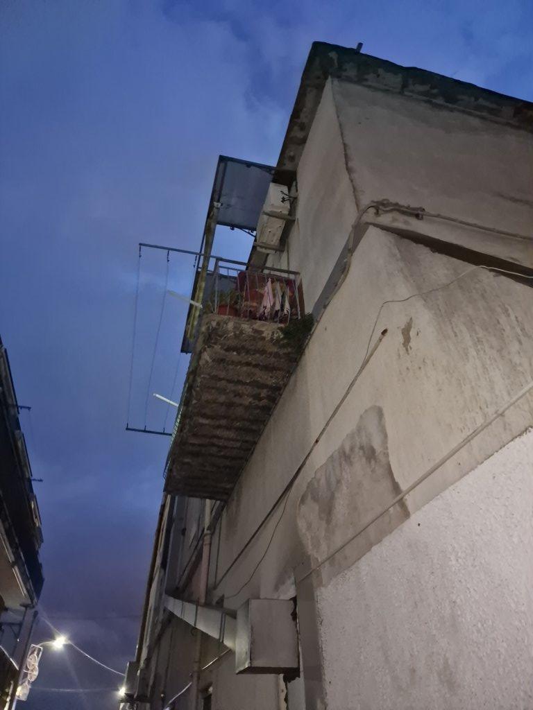 immobile appartamento all'asta in Viale Giuseppe Verdi, 1, 84090 Pagliarone SA, Italia - 84090 Montecorvino Pugliano (SA) - 1