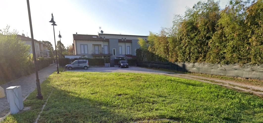 immobile posto auto all'asta in Via Bugneta - 55045 Pietrasanta (LU) - 5
