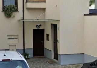 immobile appartamento all'asta in Via Don Angelo Franini, 10, 24020 Pradalunga BG, Italia Pradalunga, Bergamo - 4