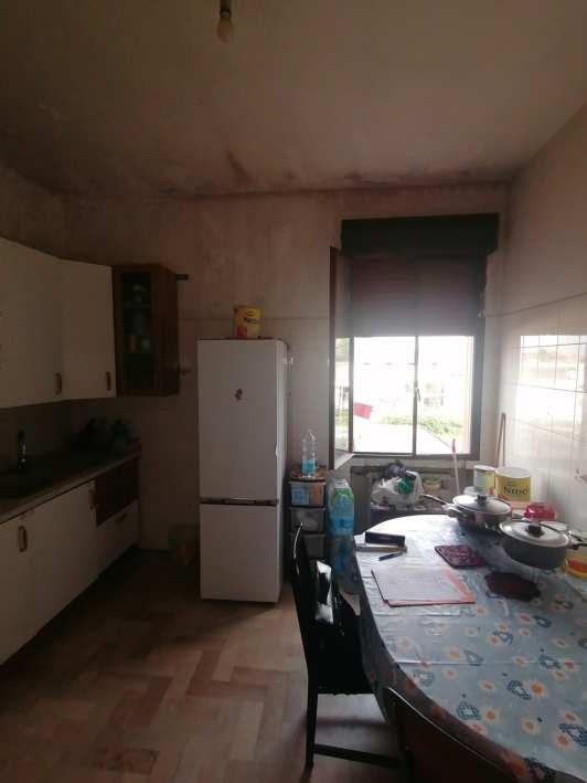 immobile appartamento all'asta in via Caduti di Amola, 24 - Bologna (BO) - 5