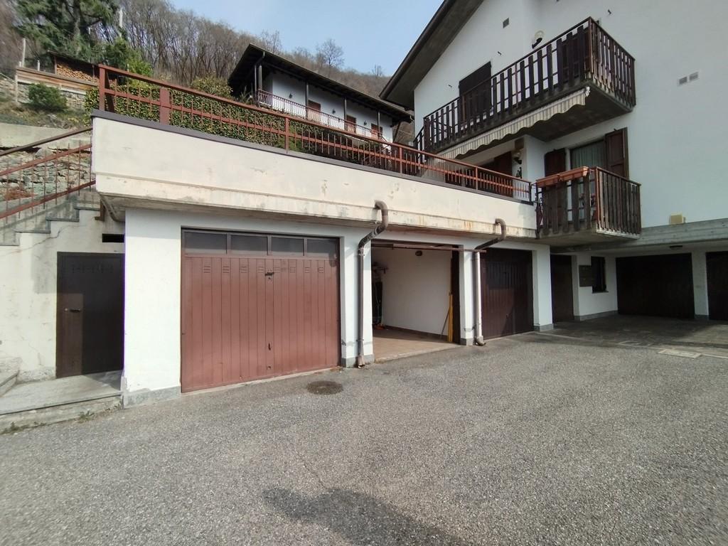 immobile appartamento all'asta in Via Case Spesse, 1, 24060 Bianzano BG, Italia Bianzano, Bergamo - 3