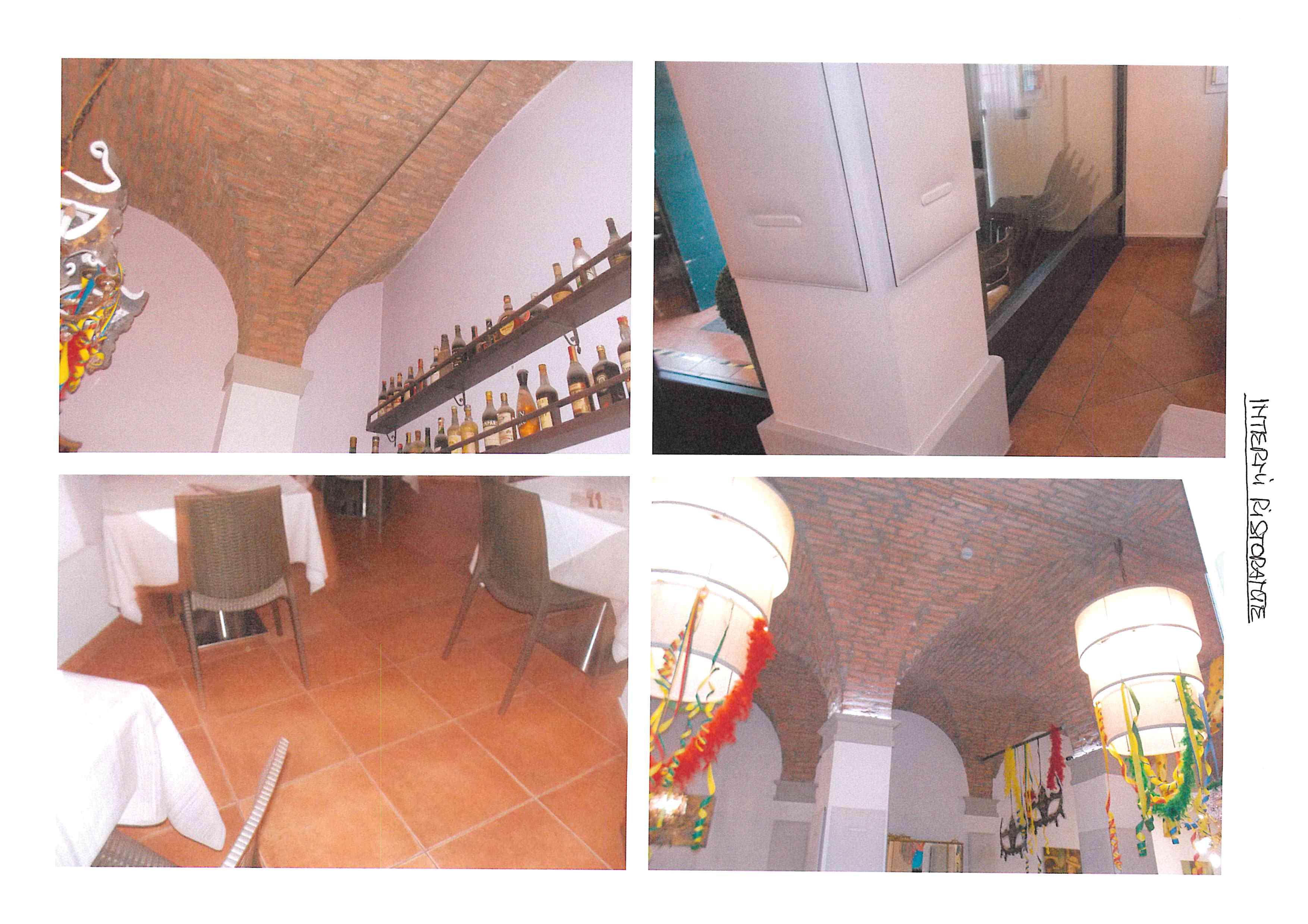 immobile appartamento all'asta in Via Olindo Malagodi - 44042 Cento (FE) - 2