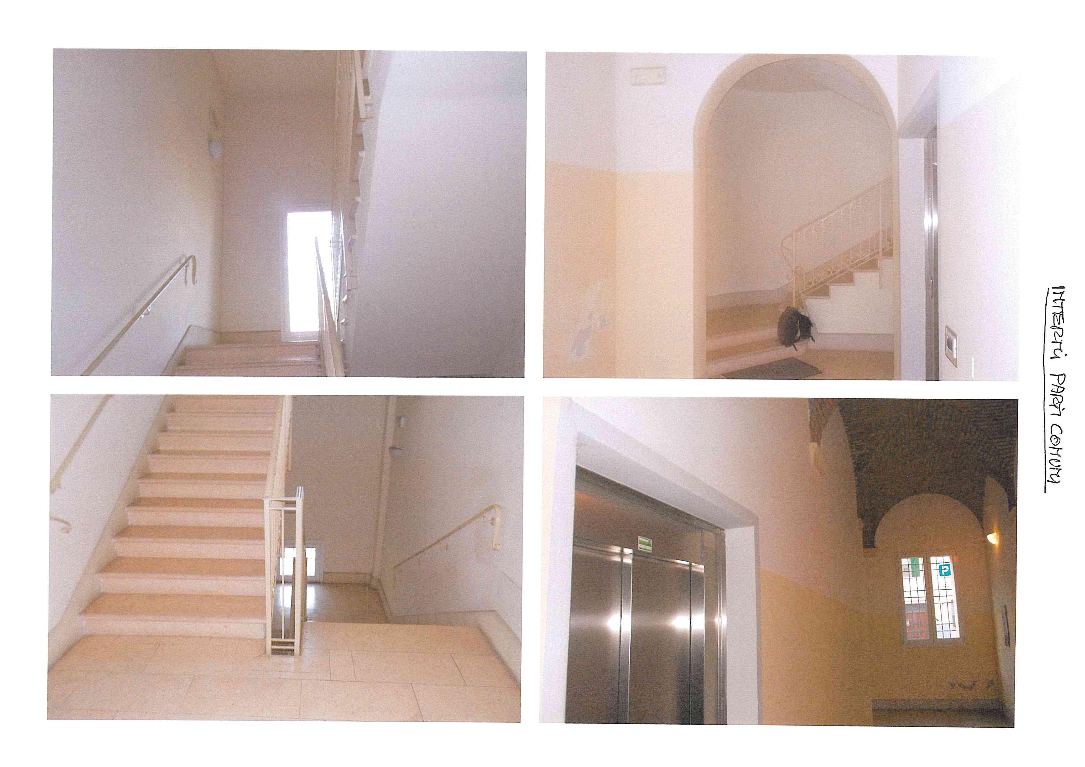 immobile appartamento all'asta in Via Olindo Malagodi - 44042 Cento (FE) - 4