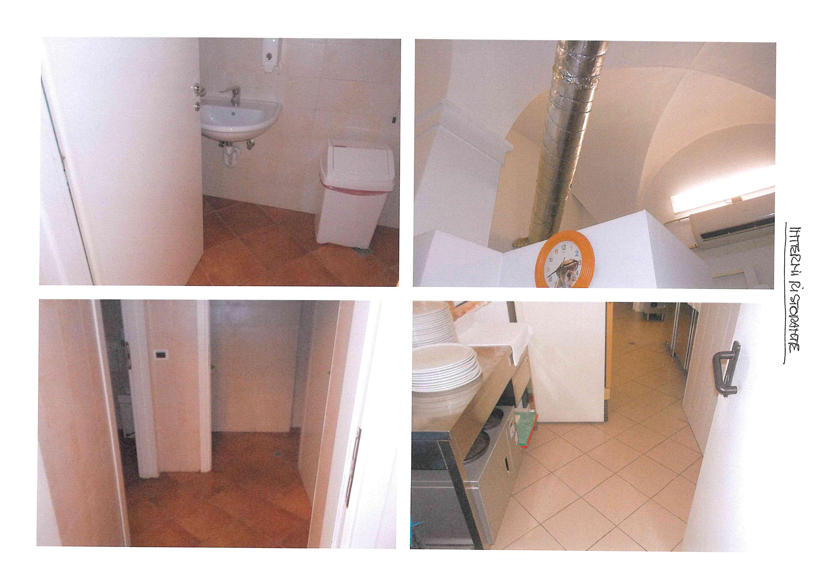 immobile appartamento all'asta in Via Olindo Malagodi - 44042 Cento (FE) - 3