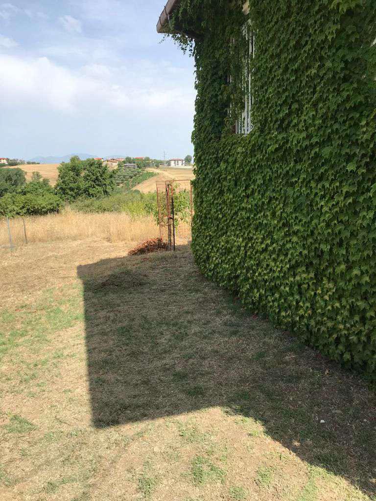 immobile APPARTAMENTO ALL'ASTA IN VIA CESINE, SAN GIORGIO DEL SANNIO (BN) - 5