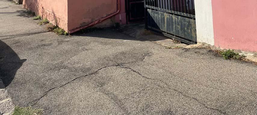 immobile appartamento all'asta in Via Marche, 92, 09013 Carbonia SU, Italia Carbonia, Sud Sardegna - 3