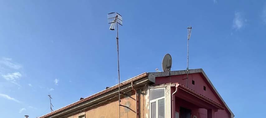 immobile appartamento all'asta in Via Marche, 92, 09013 Carbonia SU, Italia Carbonia, Sud Sardegna - 4