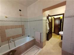 immobile appartamento all'asta in VIA SAN MARTINO DEL PIANO 47 - 61034 Fossombrone (PU) - 4