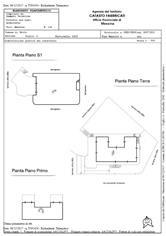 immobile villa all'asta in Via Leonardo Siascia snc - 98061 Brolo (ME) - 3