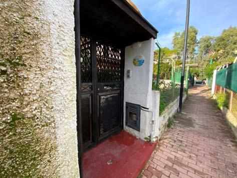 immobile appartamento all'asta in Via Pompa Raffaele, 84133 Salerno SA, Italia Salerno, Salerno - 2