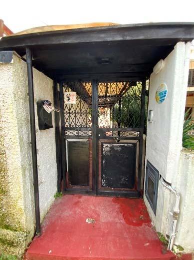 immobile appartamento all'asta in Via Pompa Raffaele, 84133 Salerno SA, Italia Salerno, Salerno - 3