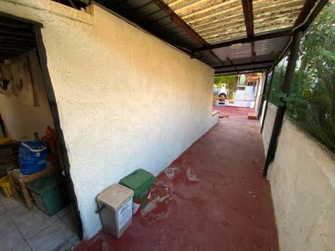 immobile appartamento all'asta in Via Pompa Raffaele, 84133 Salerno SA, Italia Salerno, Salerno - 4