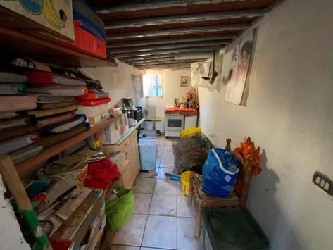 immobile appartamento all'asta in Via Pompa Raffaele, 84133 Salerno SA, Italia Salerno, Salerno - 5