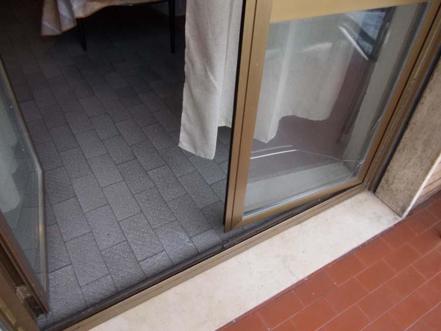 immobile APPARTAMENTO ALL'ASTA IN VIA FRATELLI CASATI, LIMBIATE (MB) - 2
