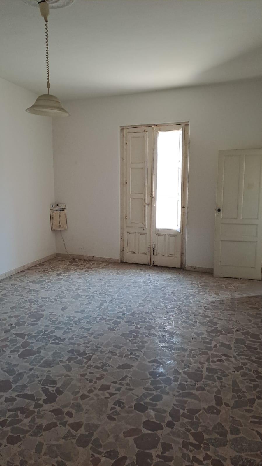 immobile appartamento all'asta in Piazza Giordano Bruno, 4, 93015 Niscemi CL, Italia Niscemi, Caltanissetta - 2