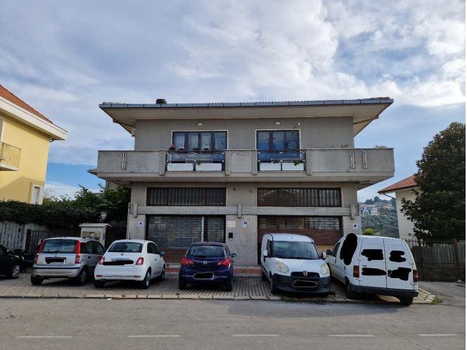 immobile appartamento all'asta in Str Colle S Donato, 17, 65129 Pescara PE, Italia Pescara, Pescara - 1
