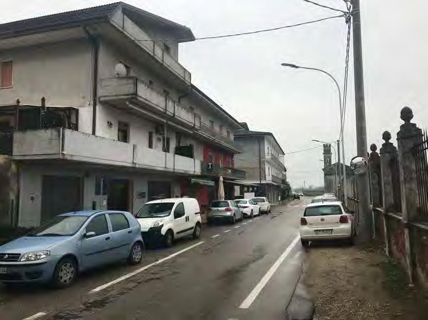 immobile appartamento all'asta in Via Calcinaro, 751, 37056 Salizzole, Italia - 37056 Salizzole (VR) - 3