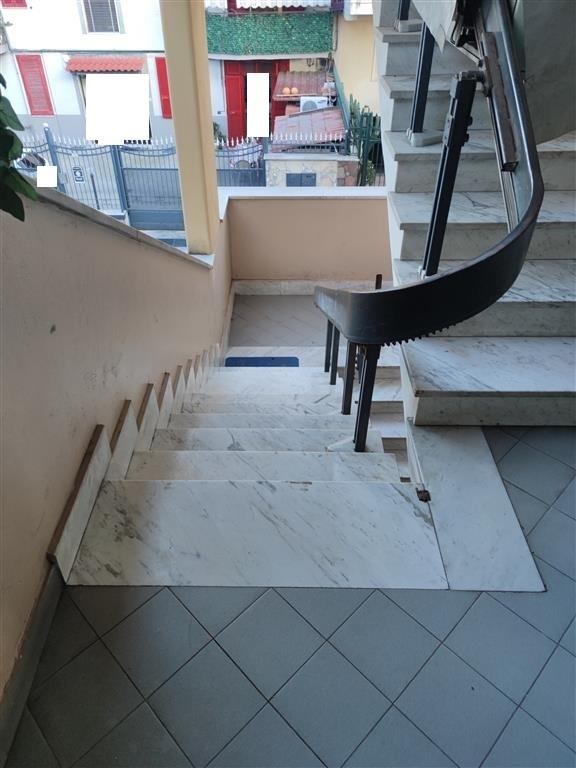 immobile appartamento all'asta in Via Caduti in Guerra, 18, 81030 Lusciano CE, Italia Lusciano, Caserta - 3