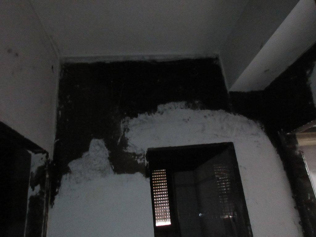 immobile APPARTAMENTO ALL'ASTA IN VIA BENEDETTO CROCE, SESTO SAN GIOVANNI (MI) - 3