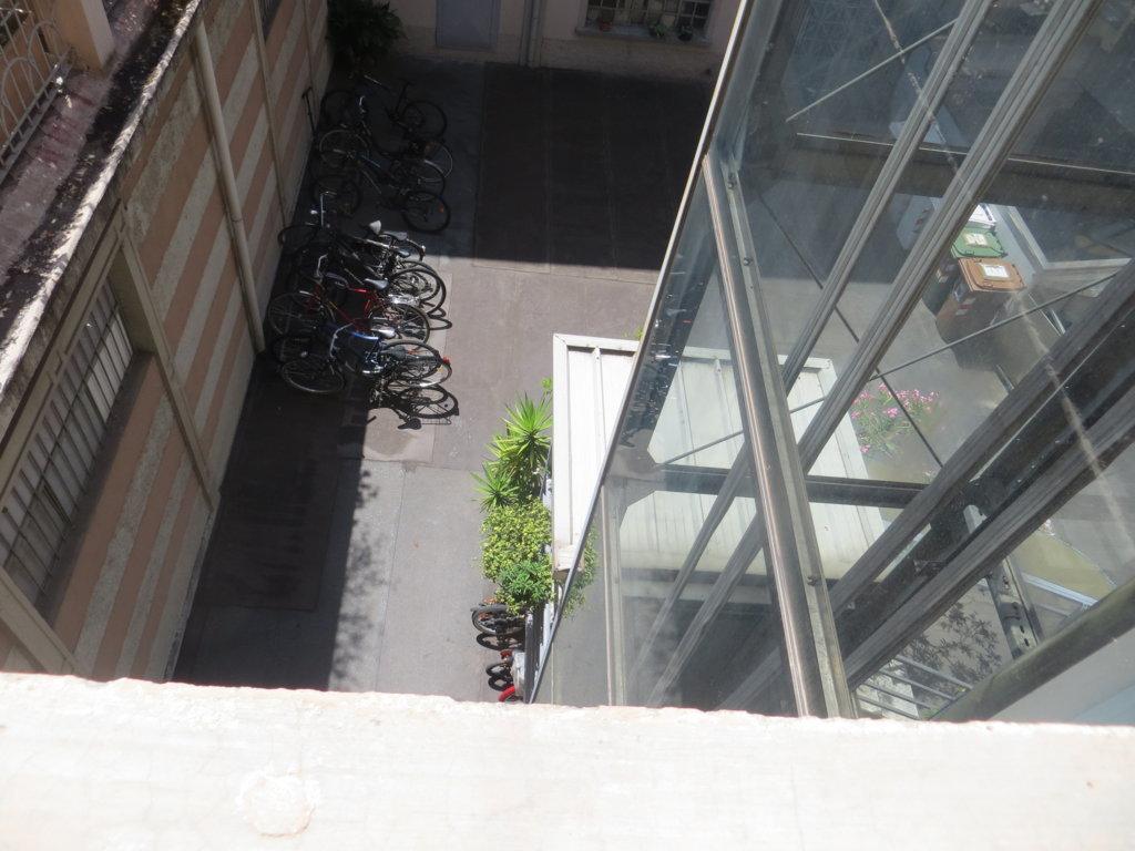 immobile APPARTAMENTO ALL'ASTA IN VIA BARNABA ORIANI, SESTO SAN GIOVANNI (MI) - 3