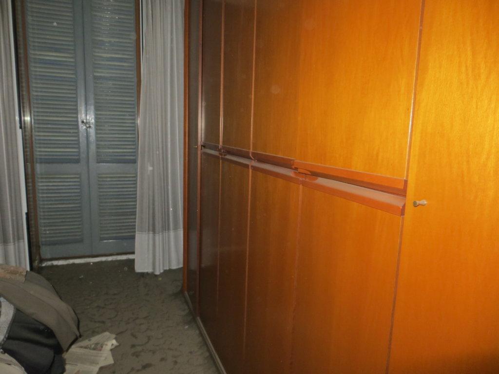 immobile APPARTAMENTO ALL'ASTA IN VIA BARNABA ORIANI, SESTO SAN GIOVANNI (MI) - 4