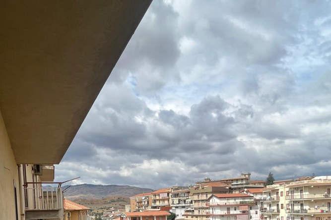 immobile APPARTAMENTO ALL'ASTA IN VIA ALCIDE DE GASPERI, REGALBUTO (EN) - 2