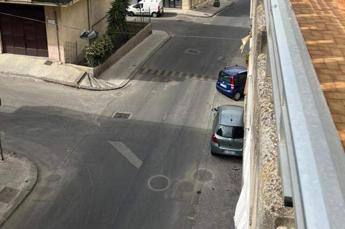immobile APPARTAMENTO ALL'ASTA IN VIA ALCIDE DE GASPERI, REGALBUTO (EN) - 4