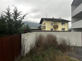 immobile APPARTAMENTO ALL'ASTA IN VIA VAL VENOSTA, LACES (BZ) - 1