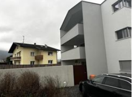 immobile APPARTAMENTO ALL'ASTA IN VIA VAL VENOSTA, LACES (BZ) - 2