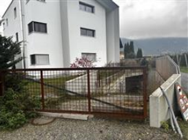 immobile APPARTAMENTO ALL'ASTA IN VIA VAL VENOSTA, LACES (BZ) - 3