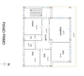 immobile appartamento all'asta in 87020 Ficobianco CS, Italia - 87020 Buonvicino (CS) - 3