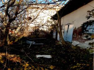 immobile appartamento all'asta in Via Di Mezzo, 1231 - 45030 Ceneselli (RO) - 1