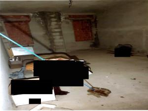 immobile appartamento all'asta in Via Di Mezzo, 1231 - 45030 Ceneselli (RO) - 2
