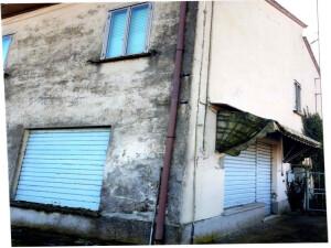 immobile appartamento all'asta in Via Di Mezzo, 1231 - 45030 Ceneselli (RO) - 5