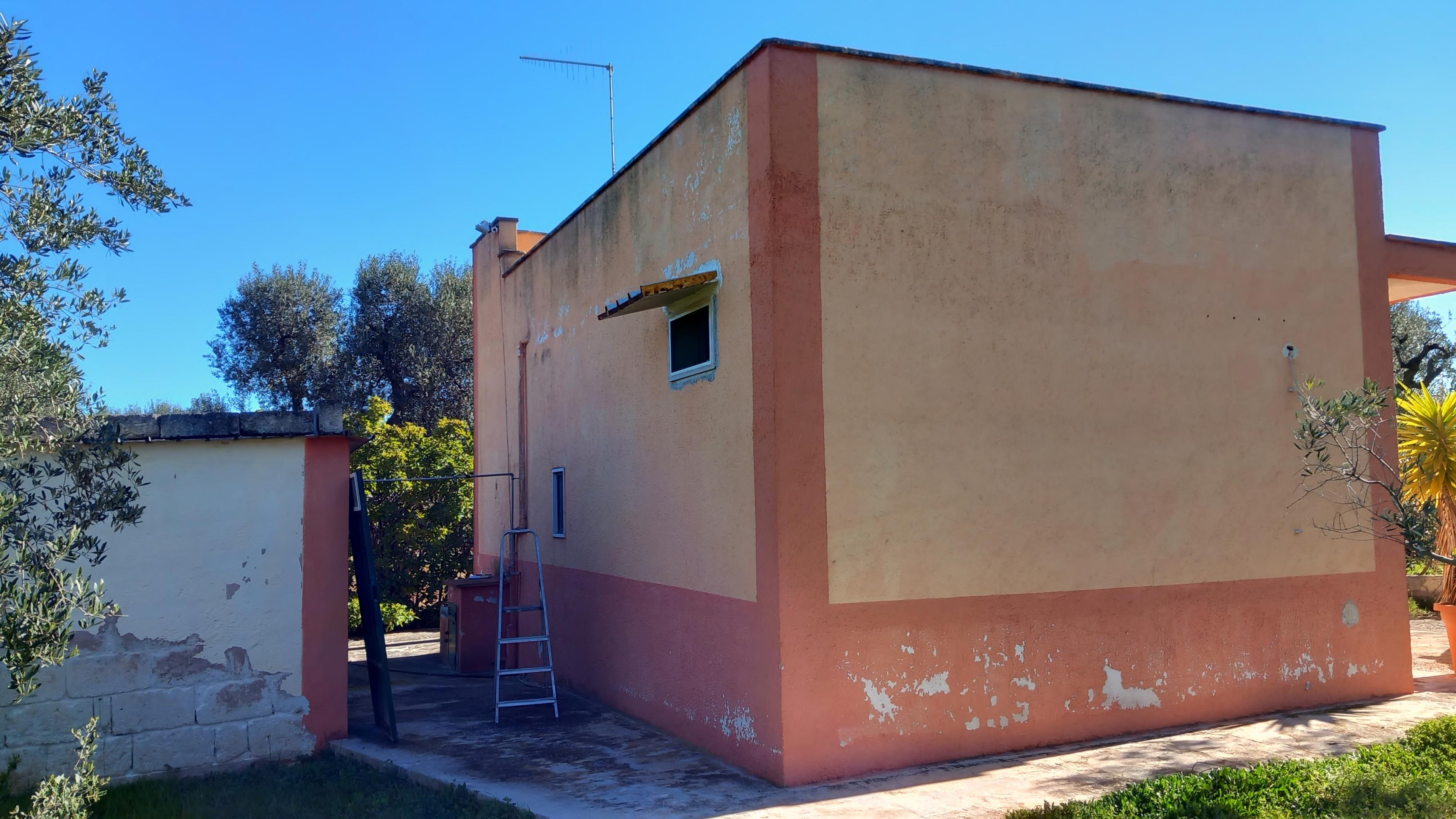 immobile appartamento all'asta in Contrada Tuppina sn - 72015 Fasano (BR) - 3
