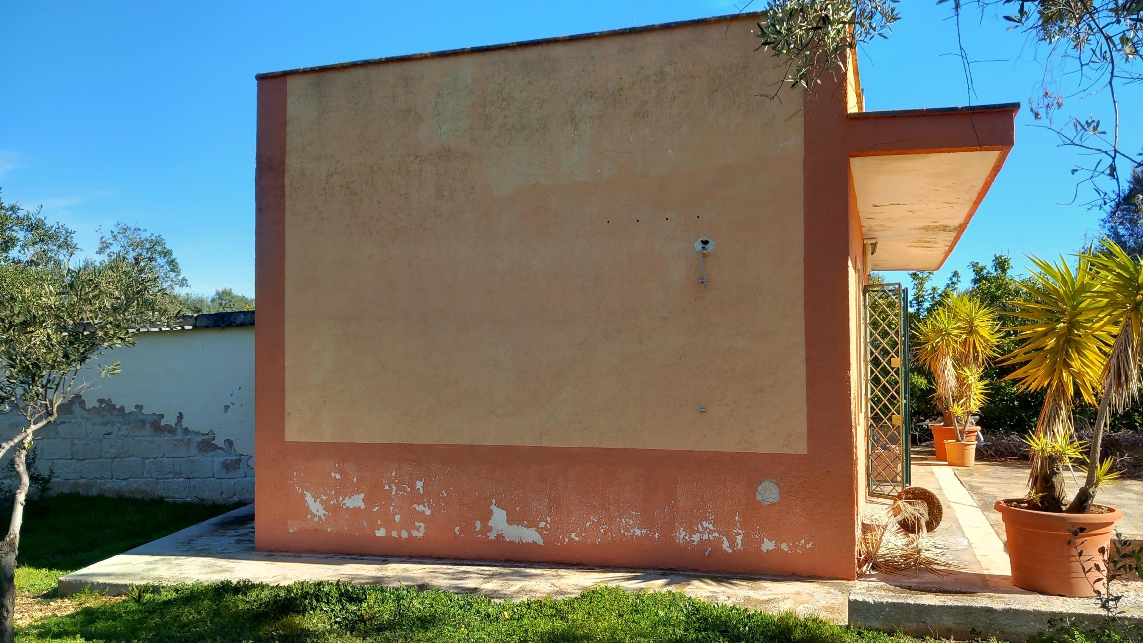 immobile appartamento all'asta in Contrada Tuppina sn - 72015 Fasano (BR) - 4