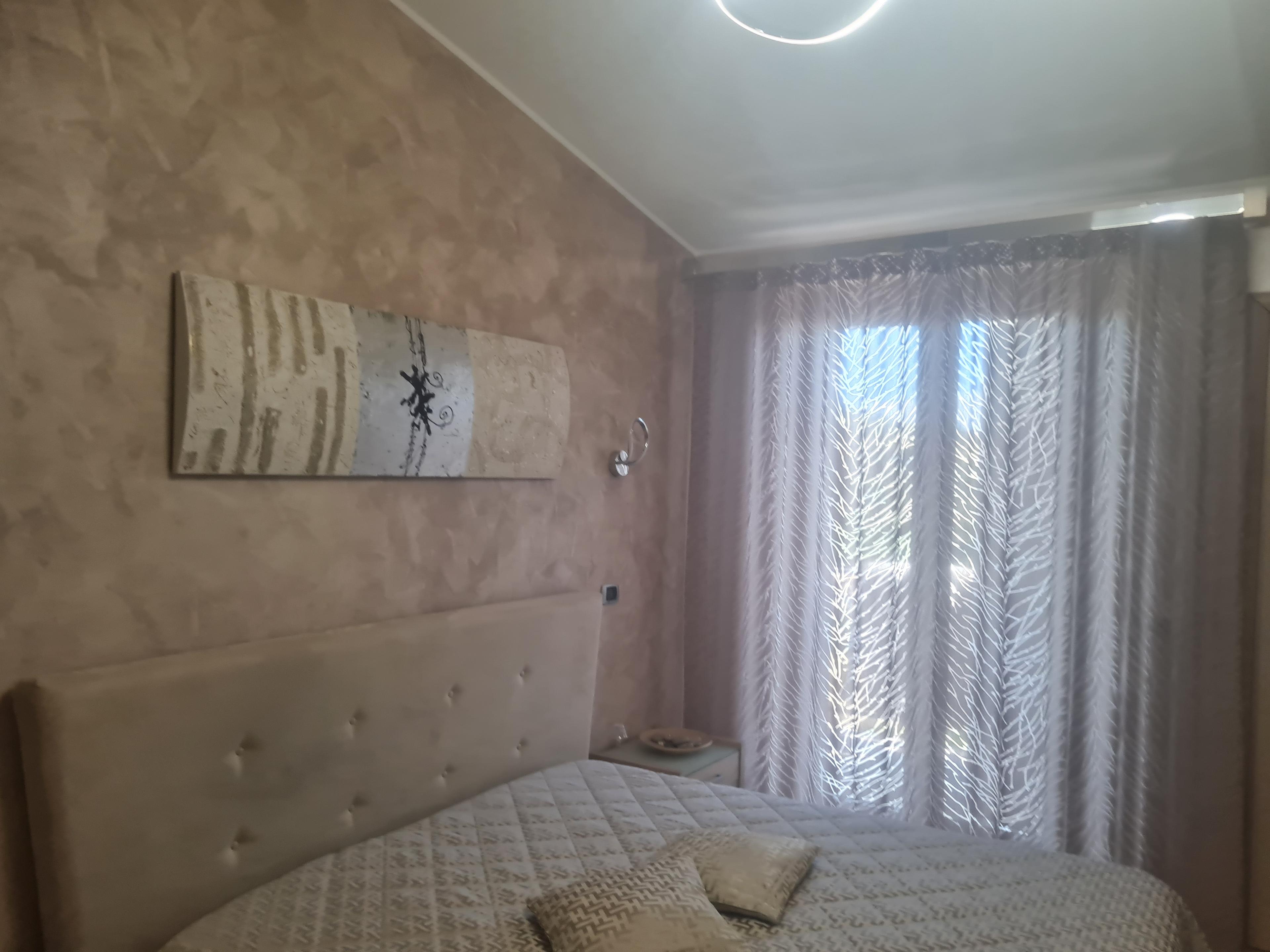 immobile appartamento all'asta in Via Arringa, 229 - 88837 Petilia Policastro (KR) - 1