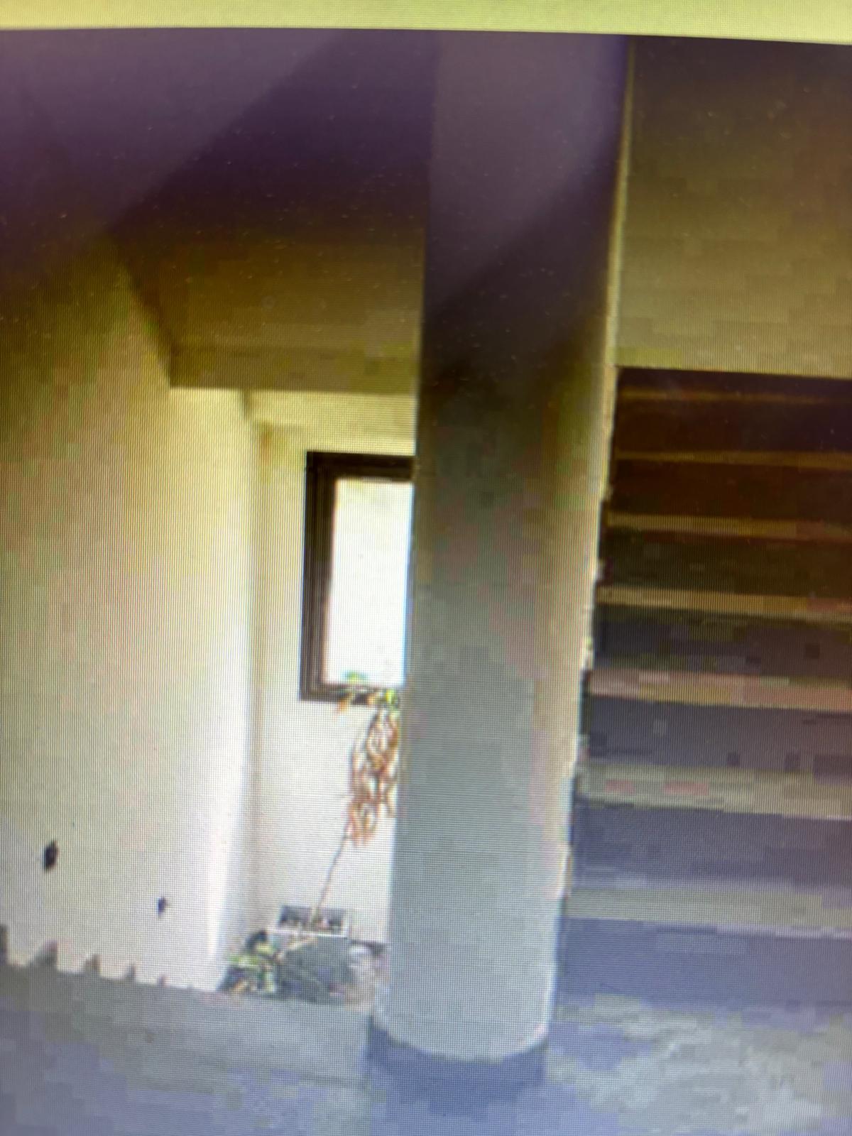 immobile casa singola all'asta in Contrada Appidè, Via Case Sparse snc - 73022 Corigliano d'Otranto (LE) - 1