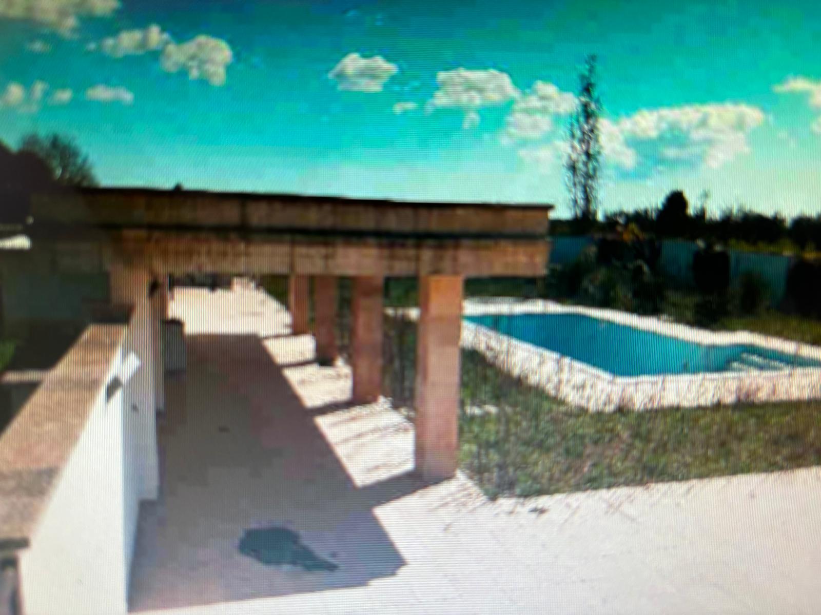 immobile casa singola all'asta in Contrada Appidè, Via Case Sparse snc - 73022 Corigliano d'Otranto (LE) - 4