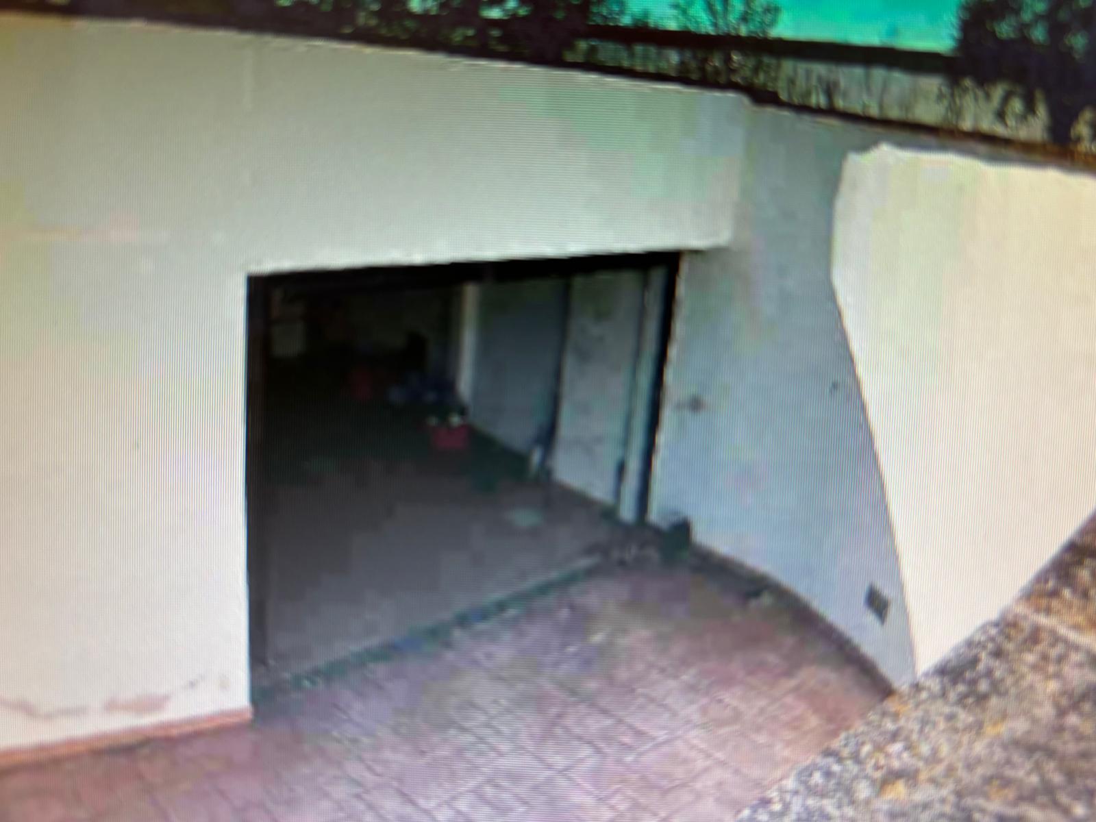 immobile casa singola all'asta in Contrada Appidè, Via Case Sparse snc - 73022 Corigliano d'Otranto (LE) - 5