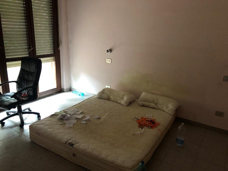 immobile APPARTAMENTO ALL'ASTA IN VIA CRISTOFORO MARIA TESTA 19 - 26812 BORGHETTO LODIGIANO (LO) - 2