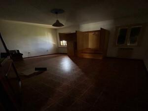 immobile appartamento all'asta in Via Trento, 155 - 45030 San Martino di Venezze (RO) - 1