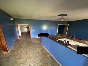 immobile appartamento all'asta in Via Trento, 155 - 45030 San Martino di Venezze (RO) - 2