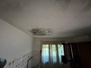 immobile appartamento all'asta in Via Trento, 155 - 45030 San Martino di Venezze (RO) - 3
