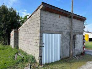 immobile appartamento all'asta in Via Trento, 155 - 45030 San Martino di Venezze (RO) - 4